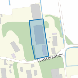 Perceel SNB00-C-3452