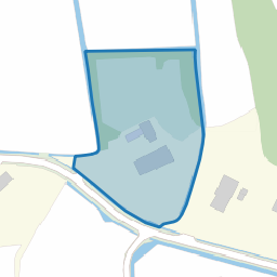 Perceel SNB00-C-3454