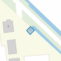 Perceel SNB00-C-3457