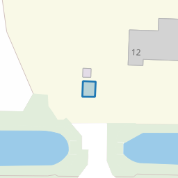 Perceel SNB00-C-3460