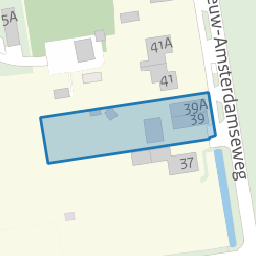 Perceel SNB00-C-3473