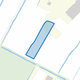 Perceel SNB00-C-3477