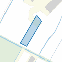 Perceel SNB00-C-3479