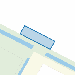 Perceel SNB00-C-3480