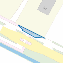 Perceel SNB00-C-3482