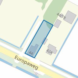 Perceel SNB00-C-3484