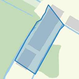 Perceel SNB00-C-3486