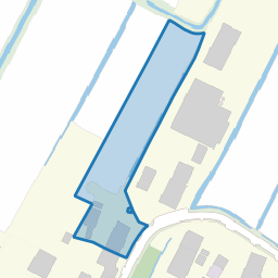 Perceel SNB00-C-3489