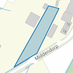 Perceel SNB00-C-3490