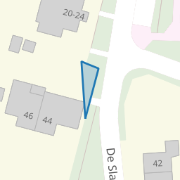 Perceel SNB00-C-3494