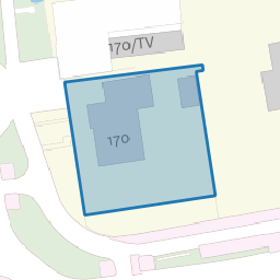 Perceel SNB00-C-3497