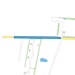 Perceel SNB00-C-3506