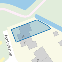 Perceel SNB00-C-3507