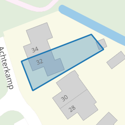 Perceel SNB00-C-3508