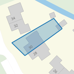 Perceel SNB00-C-3509