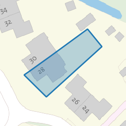 Perceel SNB00-C-3510