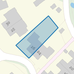 Perceel SNB00-C-3511