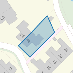 Perceel SNB00-C-3512