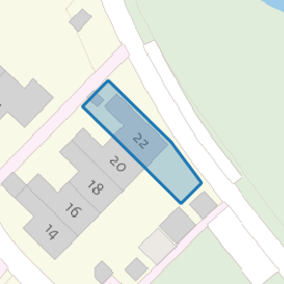 Perceel SNB00-C-3513