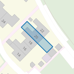 Perceel SNB00-C-3514