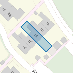 Perceel SNB00-C-3515