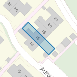 Perceel SNB00-C-3516