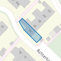 Perceel SNB00-C-3517