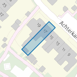 Perceel SNB00-C-3519