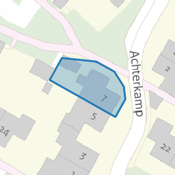 Perceel SNB00-C-3524