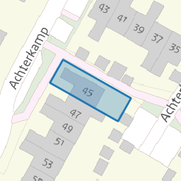 Perceel SNB00-C-3528