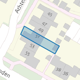 Perceel SNB00-C-3531