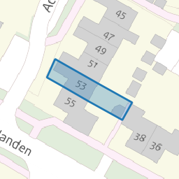 Perceel SNB00-C-3532