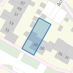 Perceel SNB00-C-3534