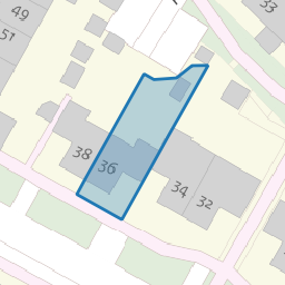 Perceel SNB00-C-3535