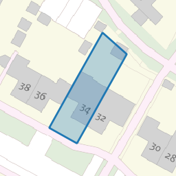 Perceel SNB00-C-3536