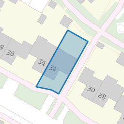 Perceel SNB00-C-3537