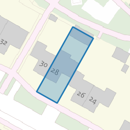 Perceel SNB00-C-3539