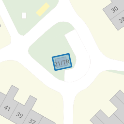 Perceel SNB00-C-3542