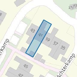 Perceel SNB00-C-3544