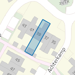 Perceel SNB00-C-3545