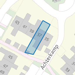 Perceel SNB00-C-3546