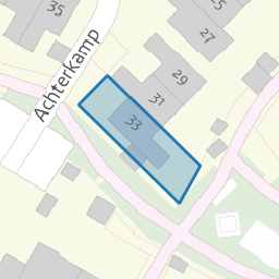 Perceel SNB00-C-3548