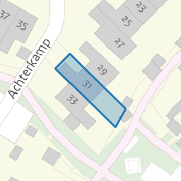 Perceel SNB00-C-3549