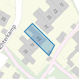 Perceel SNB00-C-3550