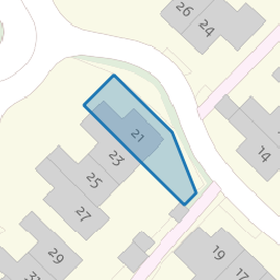 Perceel SNB00-C-3554