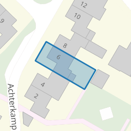 Perceel SNB00-C-3557