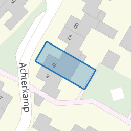 Perceel SNB00-C-3558