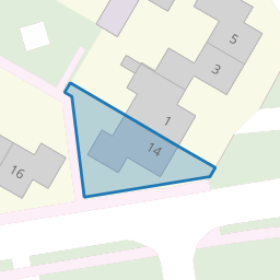 Perceel SNB00-C-3562