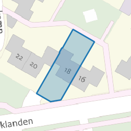 Perceel SNB00-C-3564