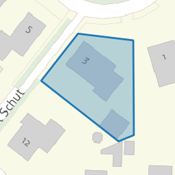 Perceel SNB00-C-3568